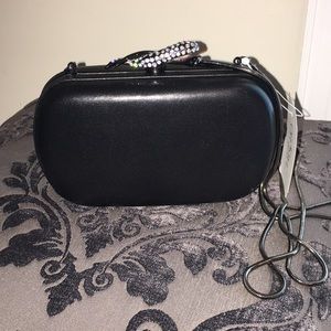 Evening Purse NWT